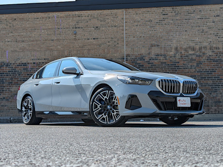 Editorial 2025 bmw i5 xdrive40 td sb 240813 2