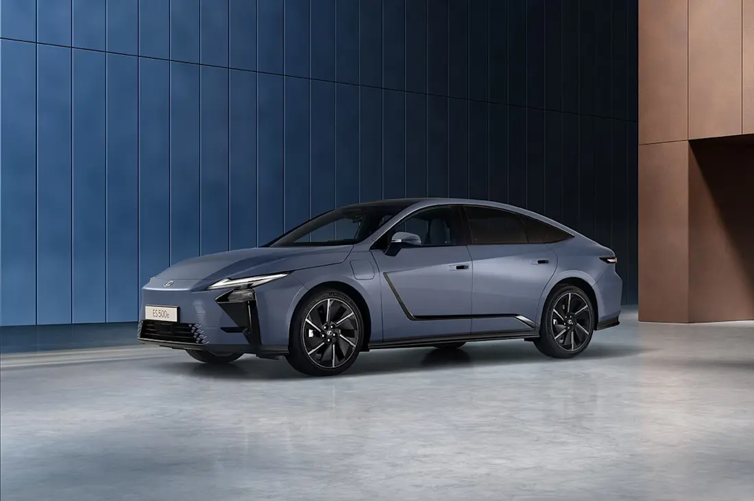 BEBE20250522 Toyota 06