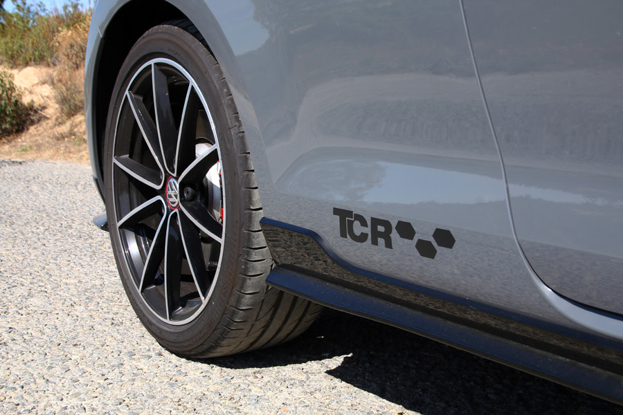prueba-tcr-trophy (51).JPG