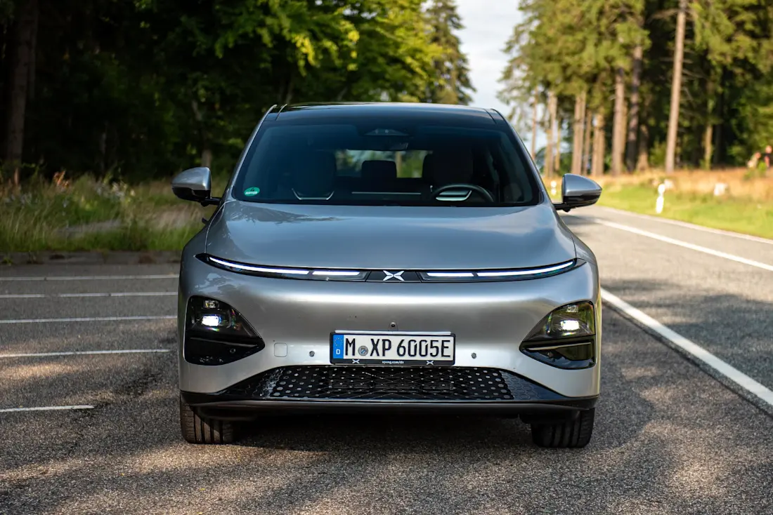Test Xpeng G6 RWD Long Range Il Rivale Del Model Y AutoScout24 test-xpeng-g6-rwd-long-range-il-rivale-del-model-y-autoscout24