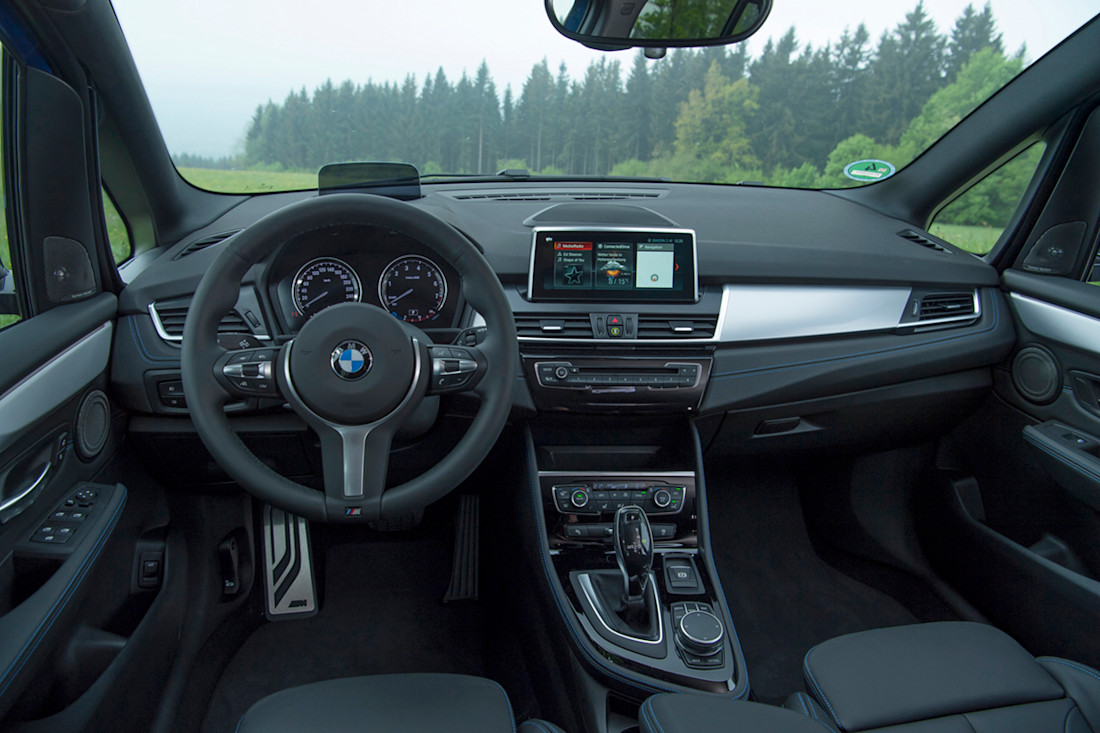 AS24_MMP_BMW2GT_4