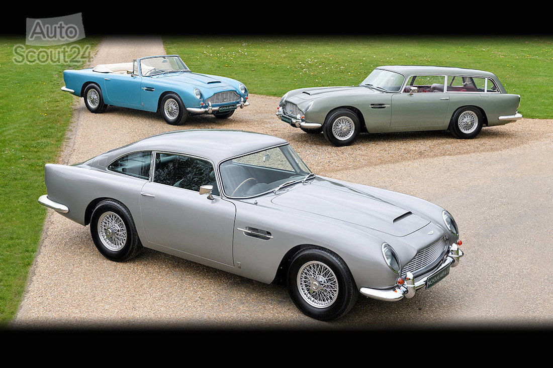 ASton-DB5-trio.jpg