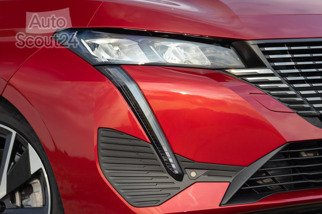 peugeot-308-sw (14).jpg