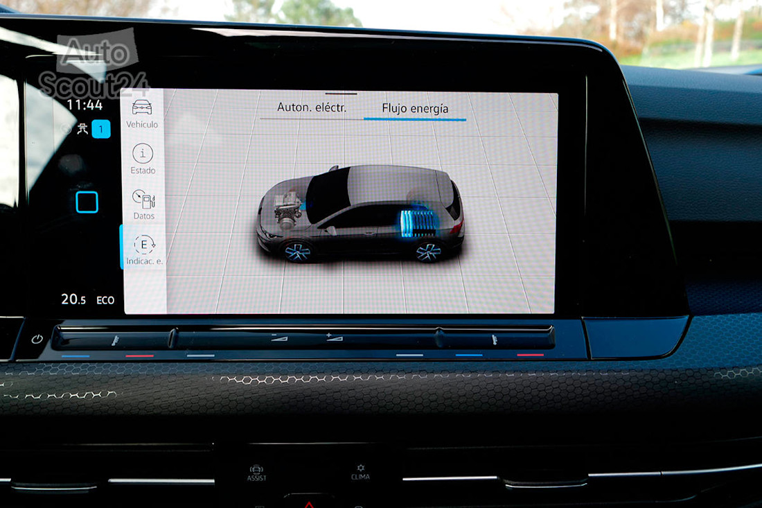 Prueba VW Golf GTE 2020 Ruben Fidalgo (20).jpg