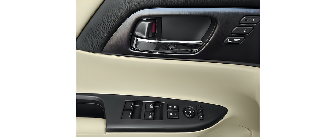 Honda Accord 2015 151