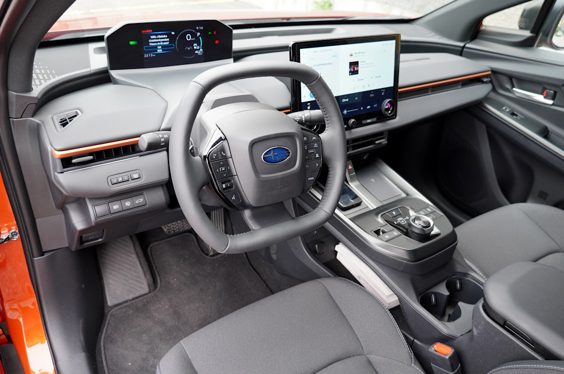 Subaru Uncharted 2026 (26).jpg