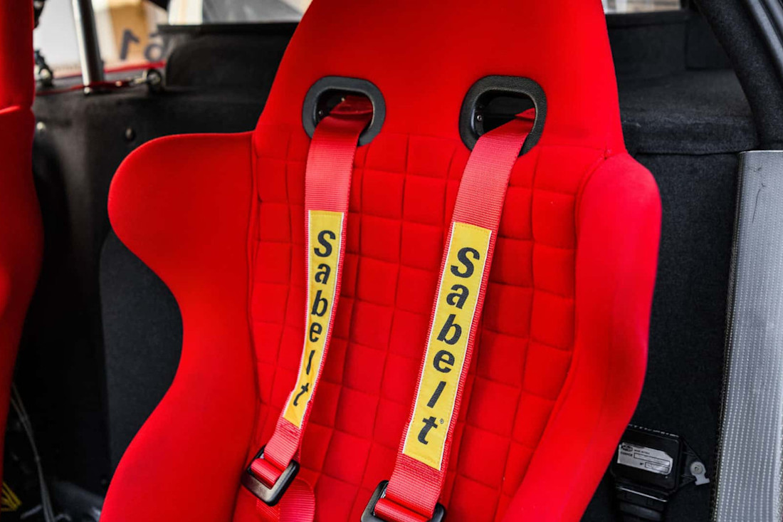 ferrari-f40-lm-by-michelotto (7).jpg