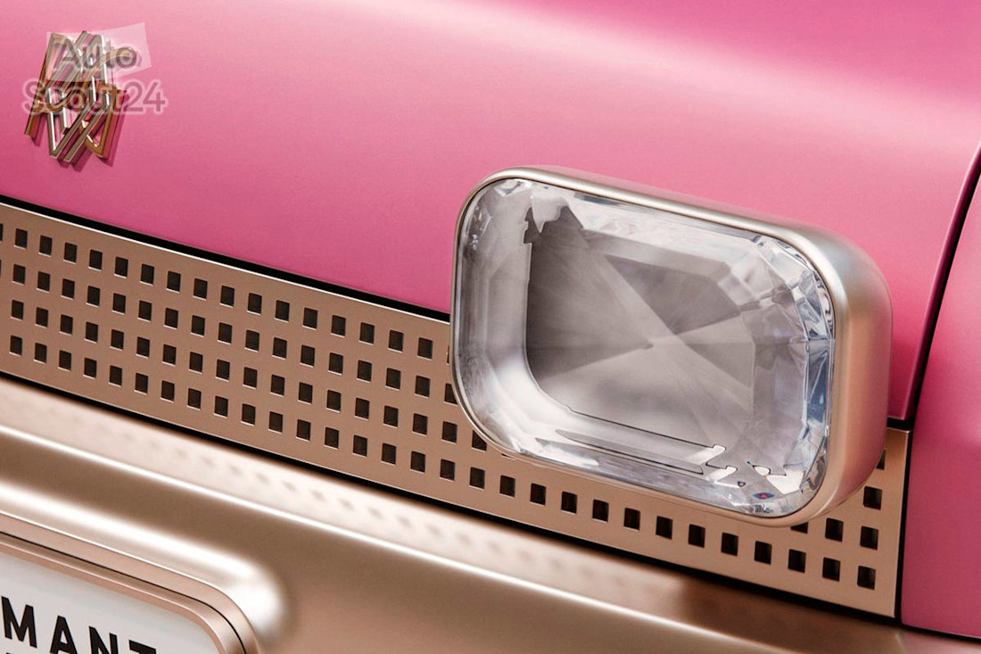 Renault 5 Diamant Concept 2022 (3).jpg