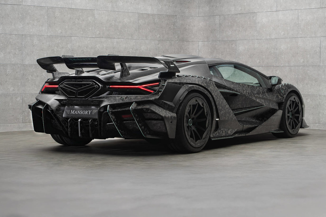 Mansory Lamborghini Revuelto Carbonado X (5).jpg