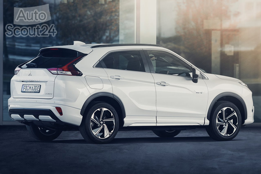 Mitsubishi-Eclipse_Cross-2022-1280-0f.jpg