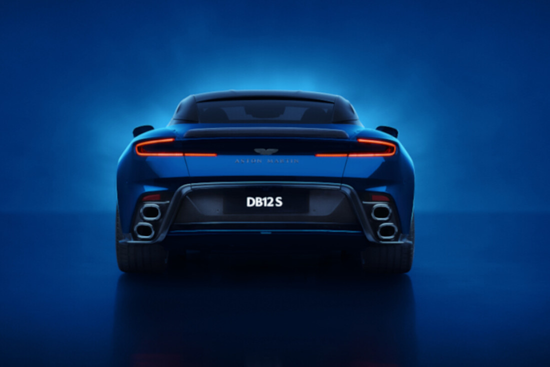 Aston Martin DB12 S_05.jpg