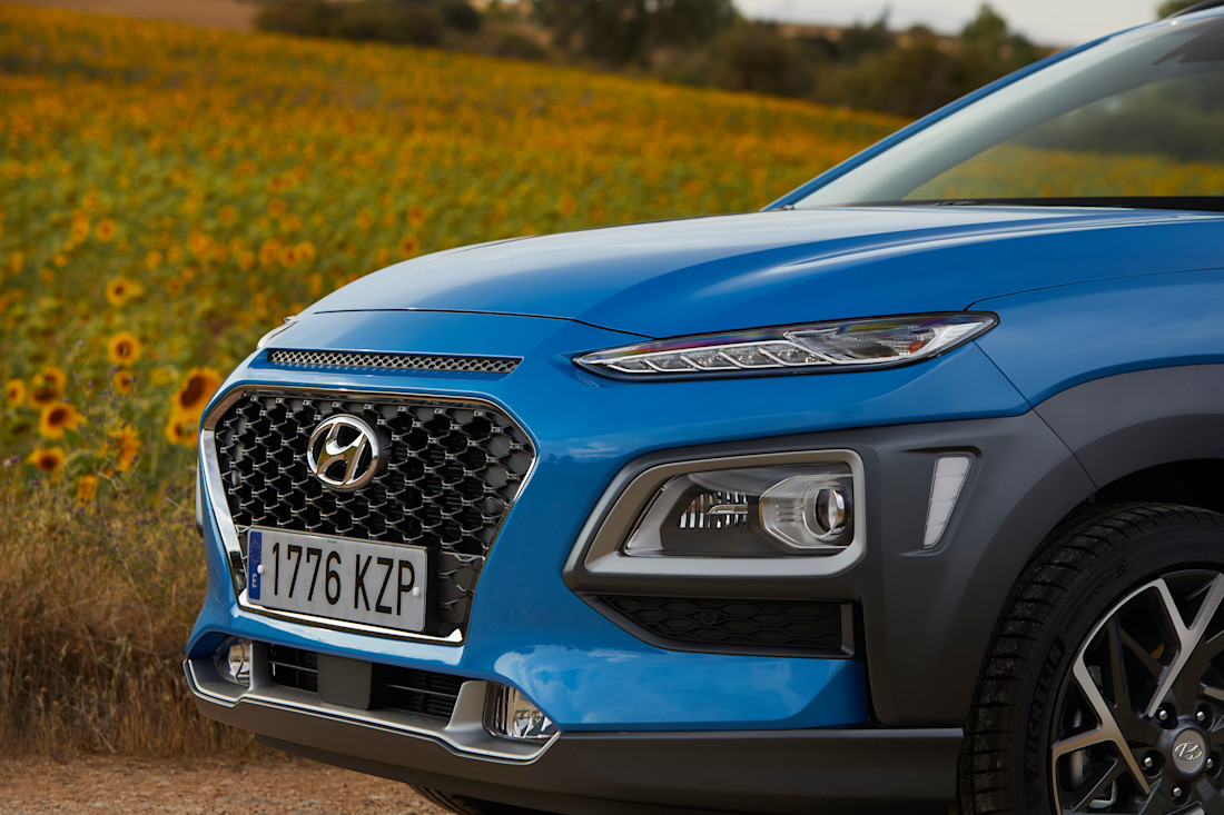hyundai_kona_hybrid (5).jpg