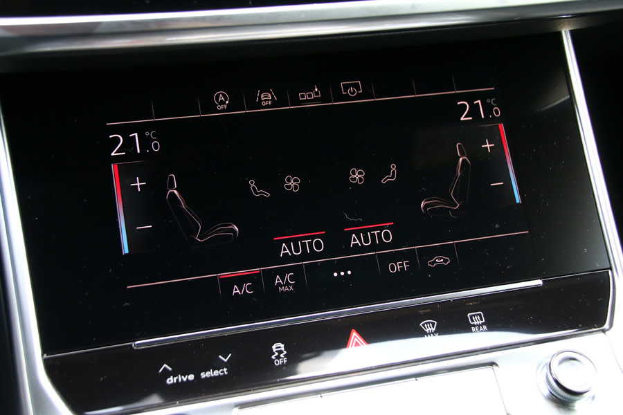 audi-s6-avant-14.JPG