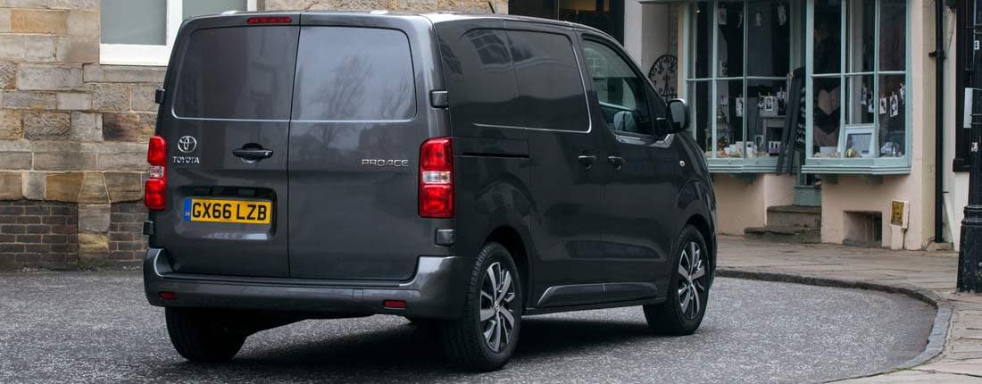 toyota-pro-ace-l-03