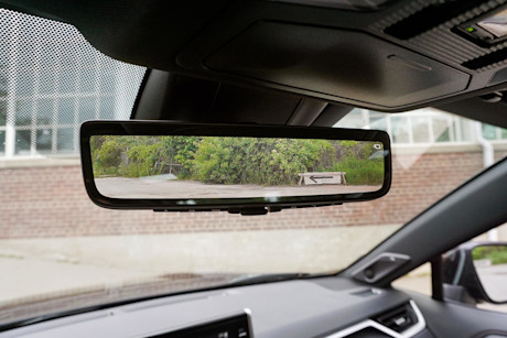 Editorial 2022 toyota rav4 prime xse w technology package 30 di