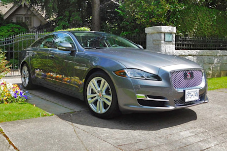 Editorial 2016 jaguar xjl portfolio sh 01