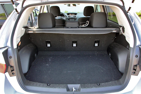 Editorial 2015 subaru xv crosstrek jb 08
