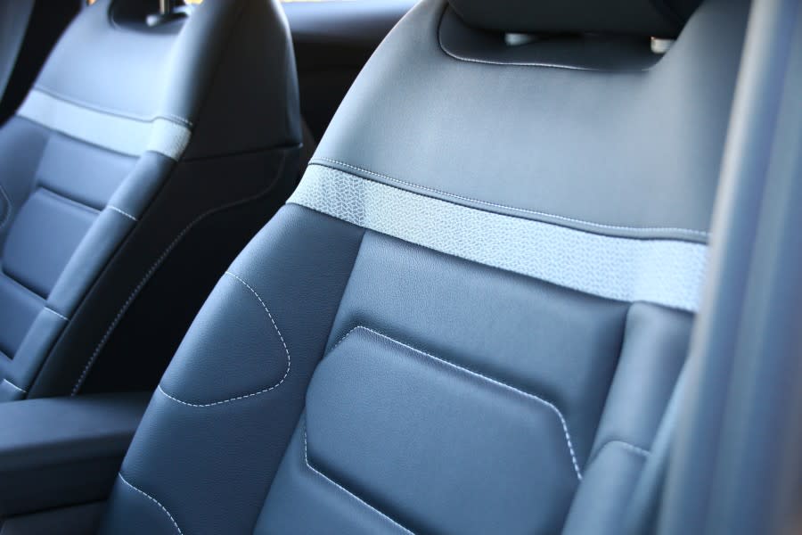 interior-citroen-c4-2021 (12)