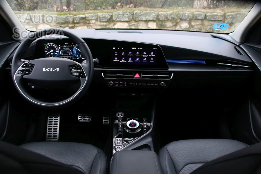 prueba-kia-niro-phev-02
