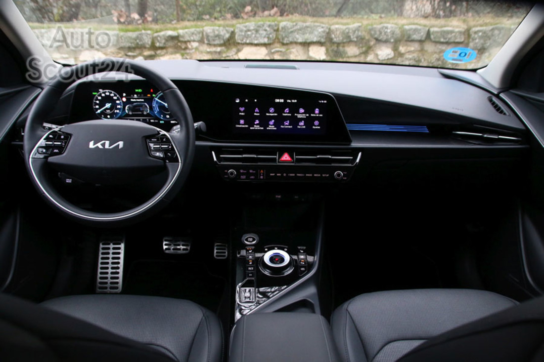 prueba-kia-niro-phev-02.jpg