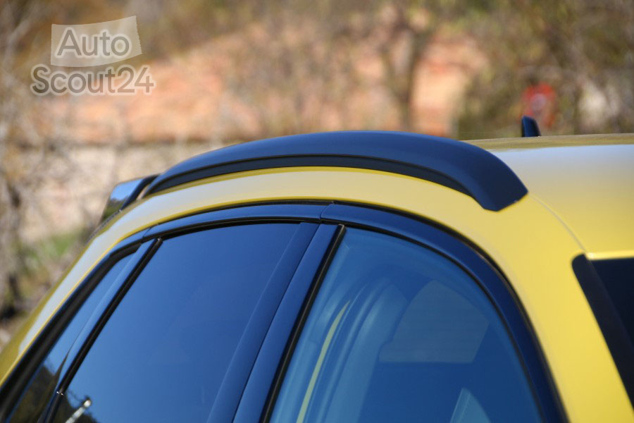prueba-audi-a3-45tfsie-38.jpg