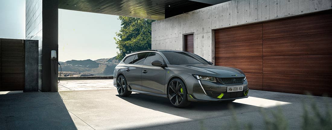 peugeot-508-pse-l-02