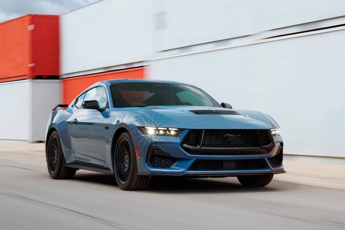 nuevo-Ford-Mustang-gt-2024- (3).jpg