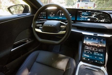 Editorial 2024 lucid air fd 240411 35 jl