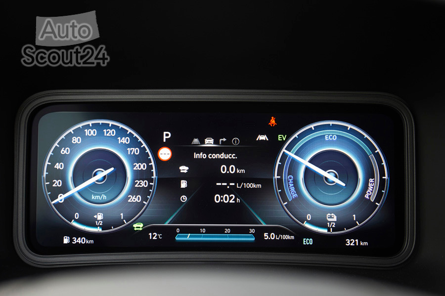 Nuevo Hyundai KONA (Interior) (1).jpg