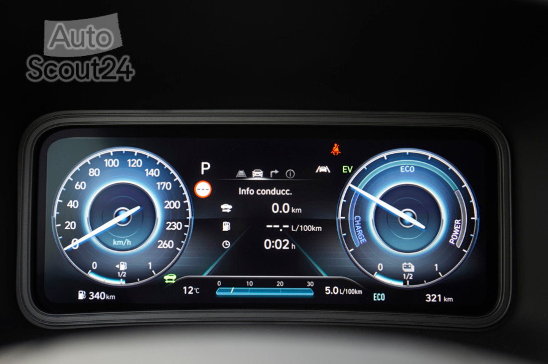 Nuevo Hyundai KONA (Interior) (1).jpg