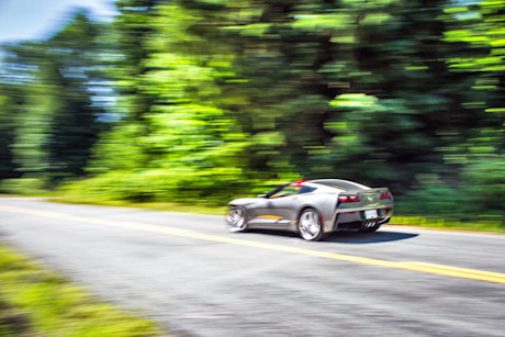 Editorial 2015 chevrolet corvette stingray 3lt 06 bm