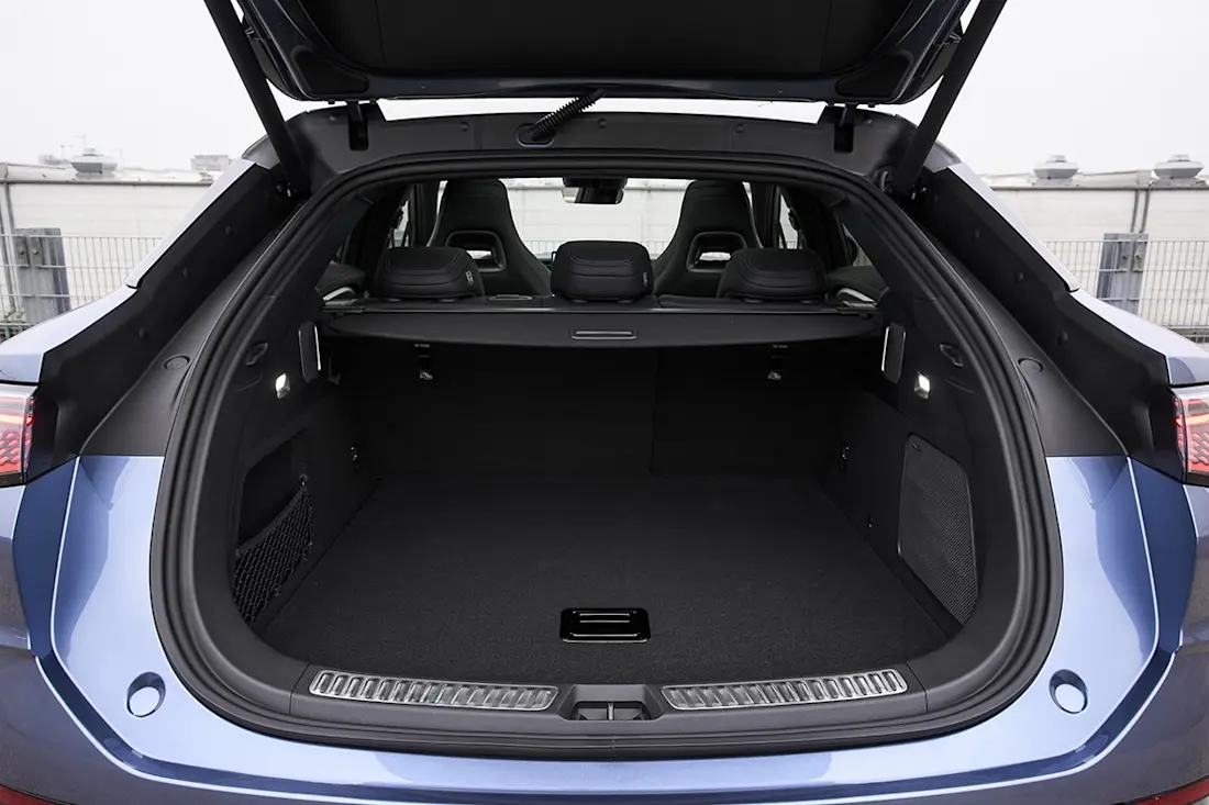 BYD SEALION 7 44 BYD SEALION 7 44