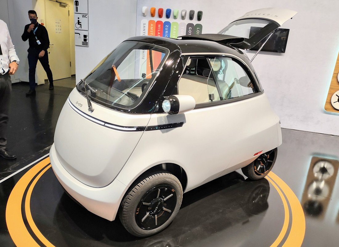 microlino-iaa-2021-elektroauto-l7e