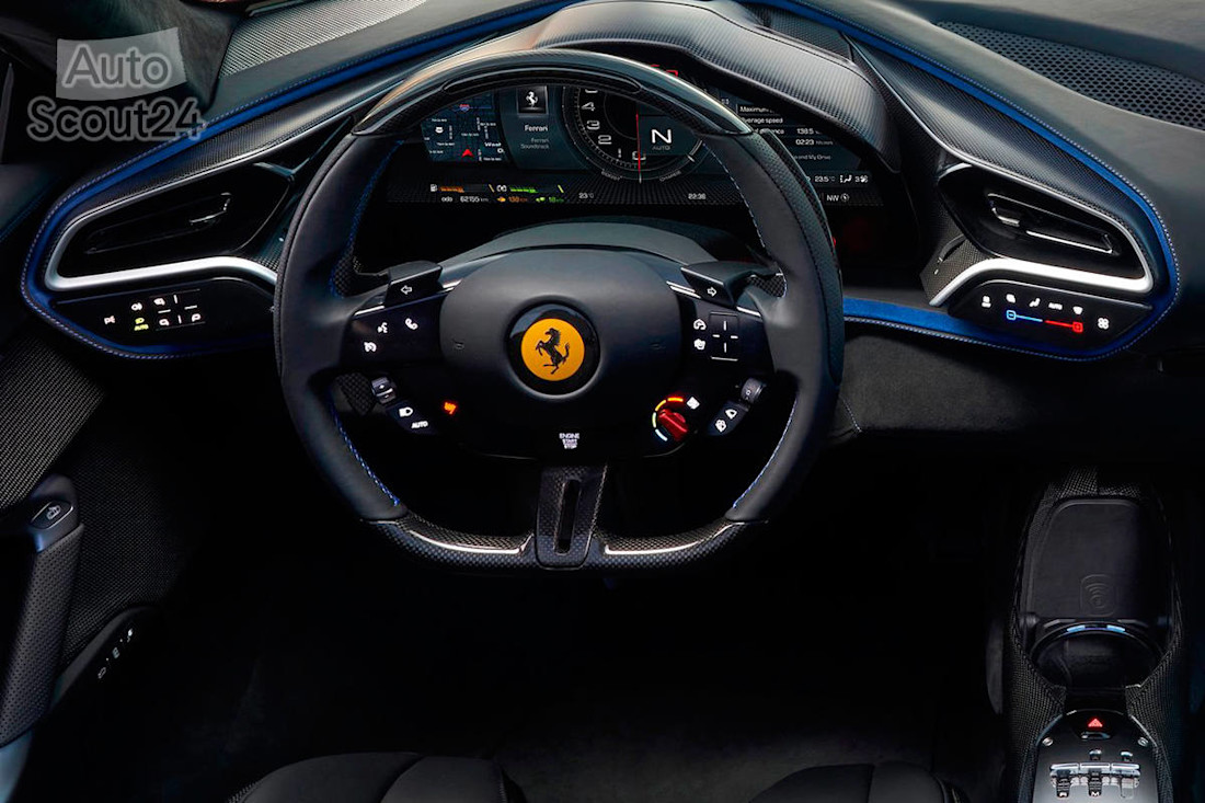 Nuevo Ferrari 296 GTS 2023 (9).jpg