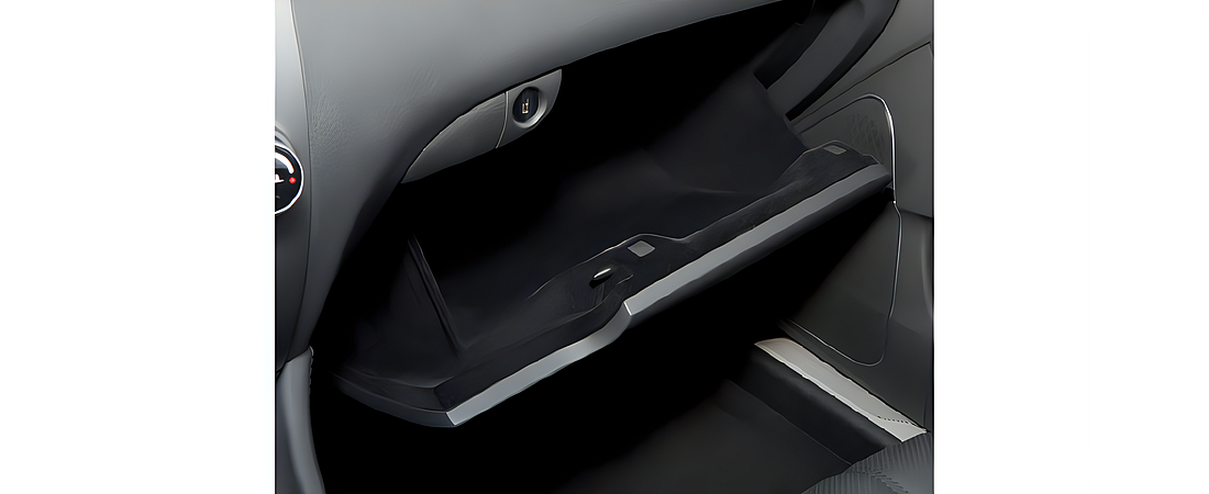 Hyundai Equus 2011 15