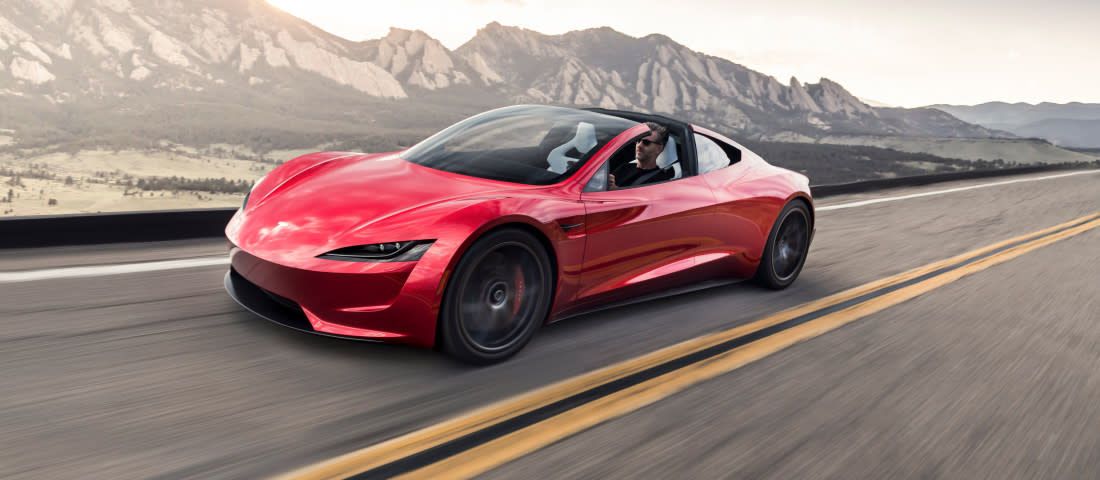 0x0-Roadster_04-1100