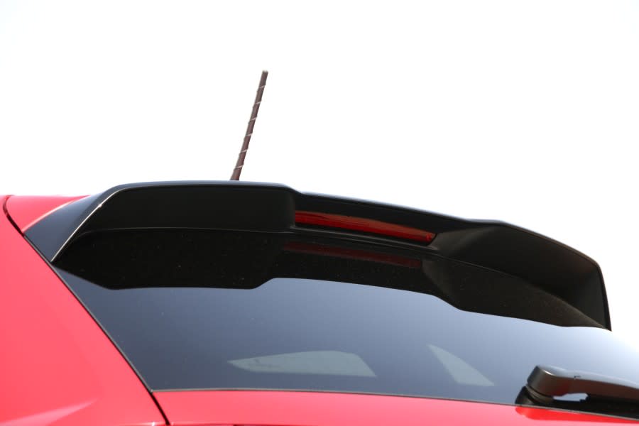 prueba-vw-polo-gti-31.jpg