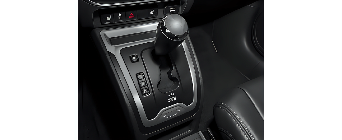 Jeep Compass 2016 24