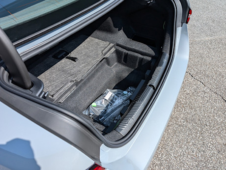 Editorial 2025 bmw i5 xdrive40 td sb 240813 20