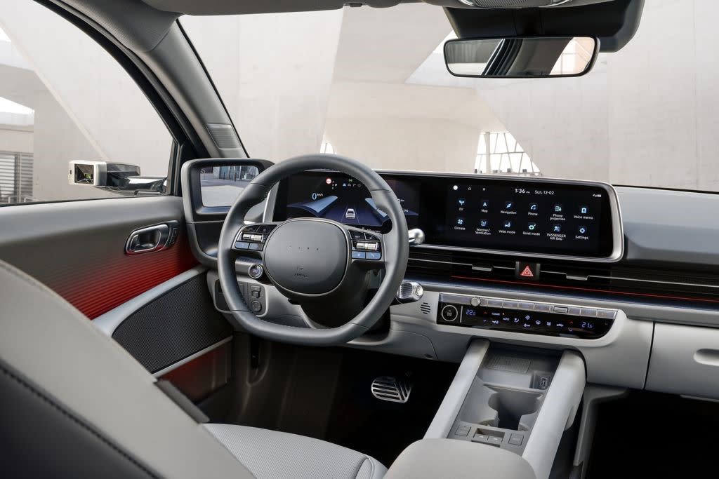 hyundai-ioniq-6-driving-experience-0323-interior-05_wid_1024_bfc_off