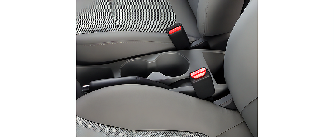 Hyundai Accent 2012 16