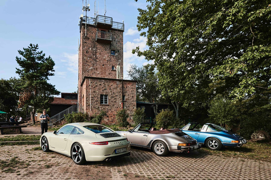 Porsche clasicos efuel (10).jpg