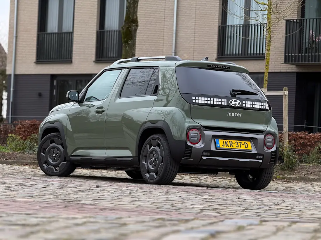 AS24 Hyundai Inster Cross 01