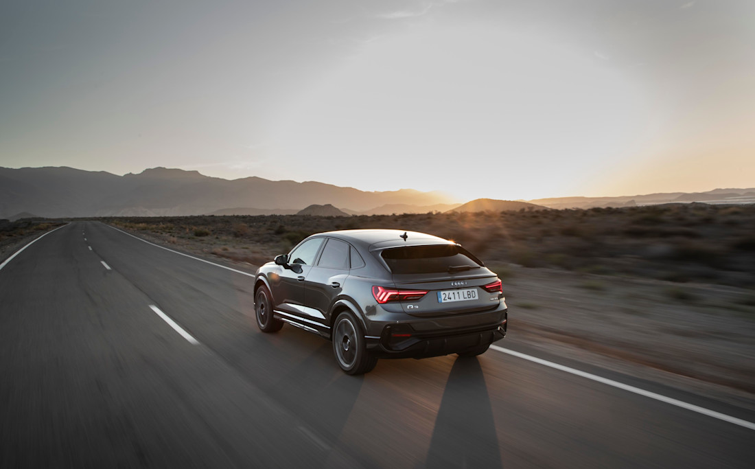 Audi_Q3_Sportback_dinámicas_low_05.JPG