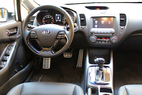 Editorial 2017 kia forte 15 pb