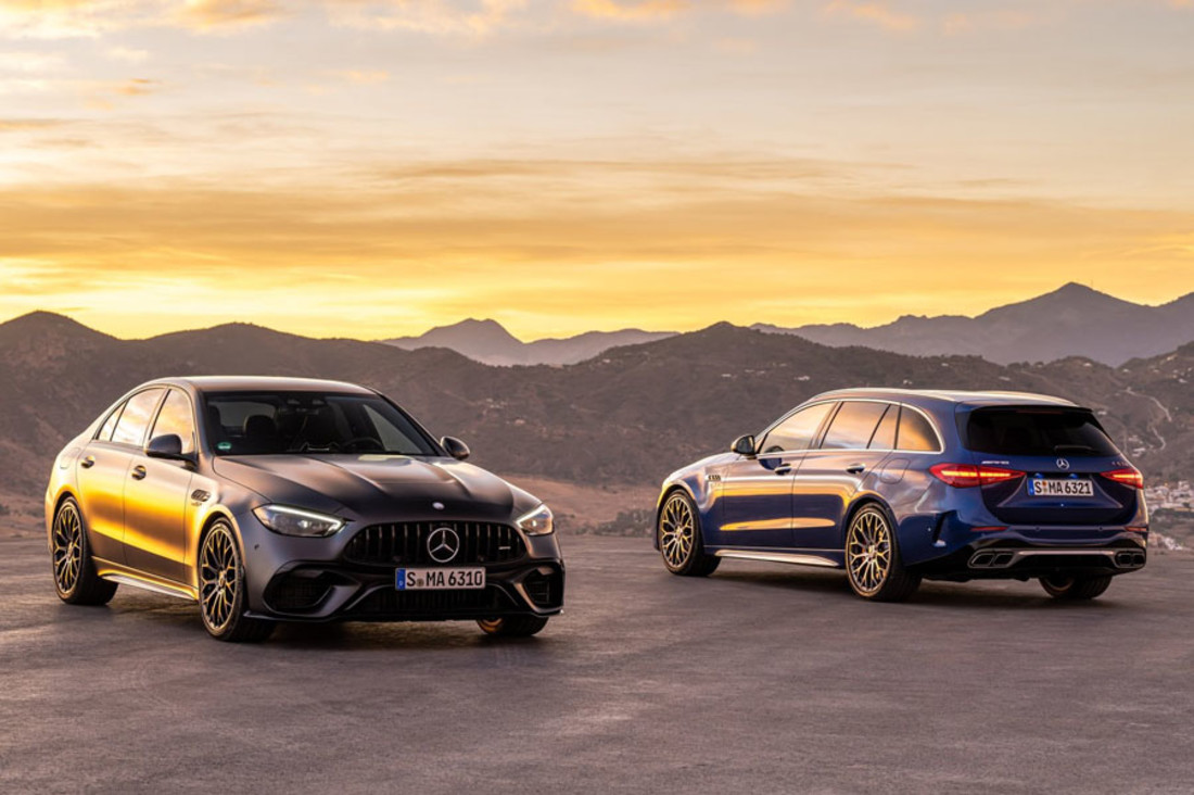 Mercedes-Benz-C63_S_AMG_E_Performance-2023-1600-43.jpg