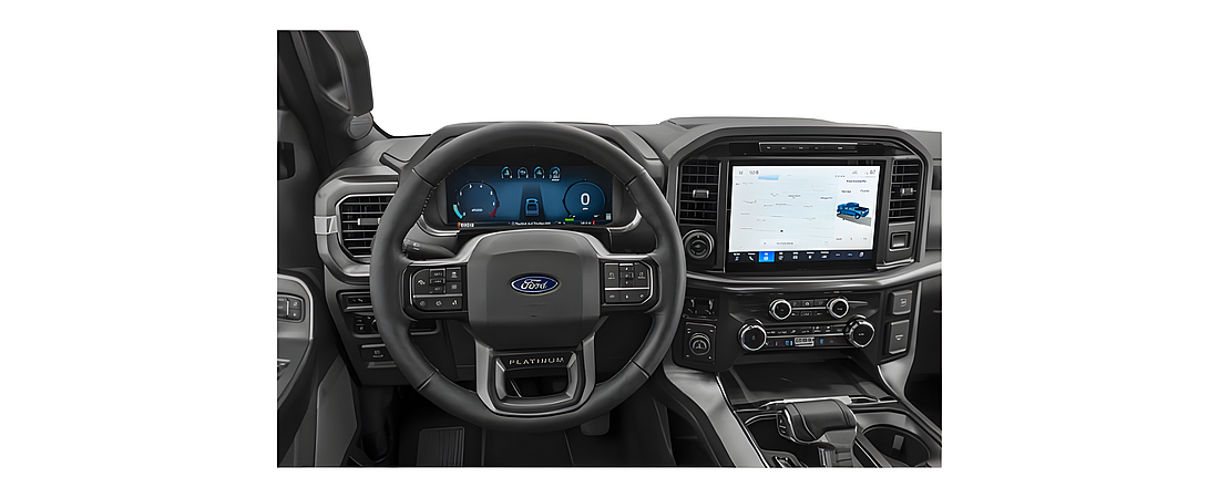 Ford-F-150-2026-99