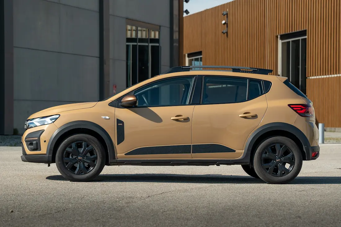 Dacia-sandero-gpl-02