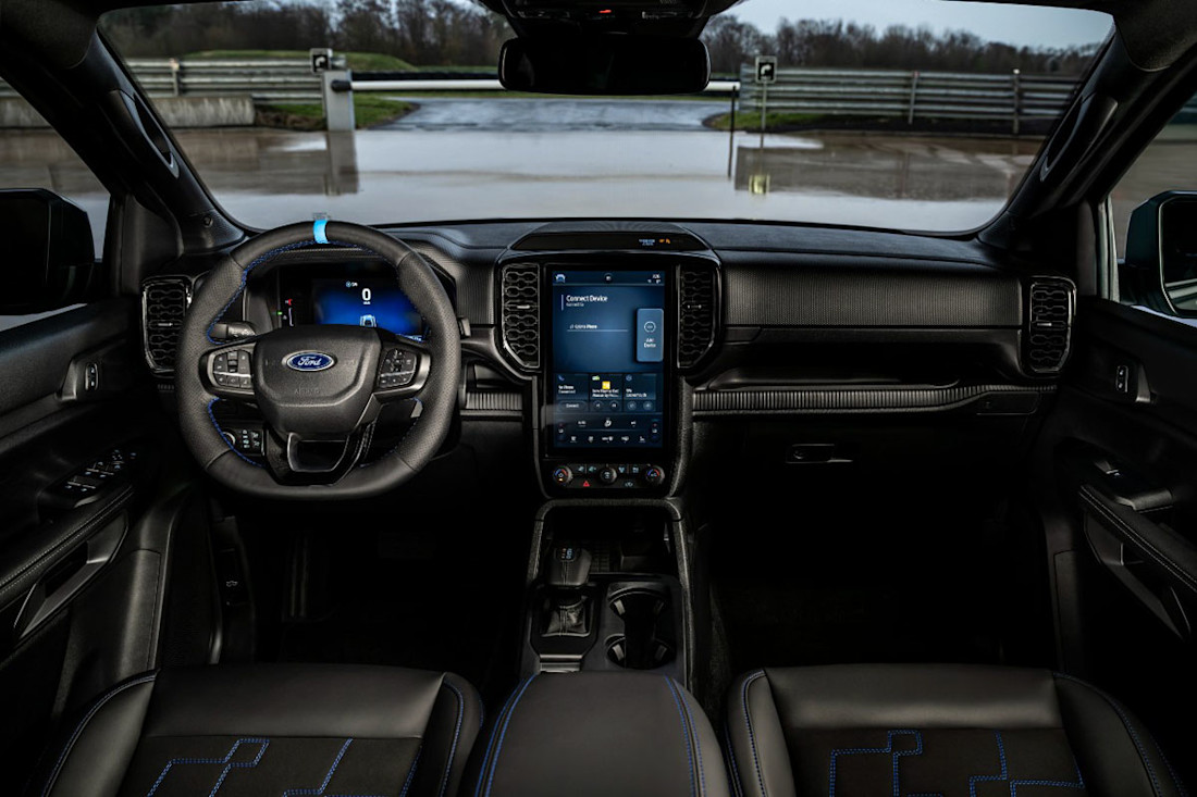 Ford-Ranger-MS-RT-5.jpg