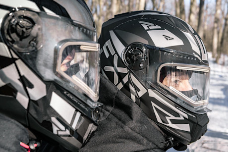 Editorial snowmobiling 101 30 dw